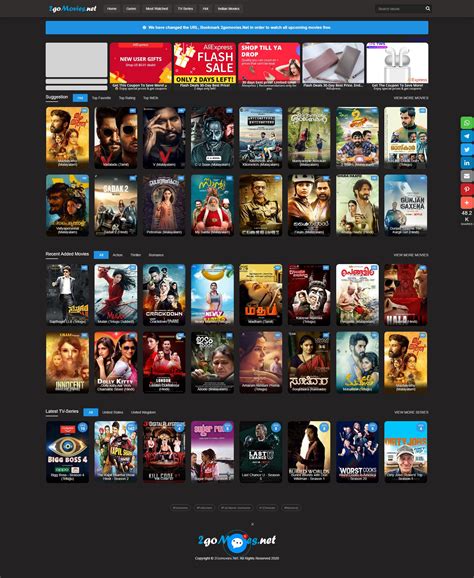 2gomovies to|Watch movies online